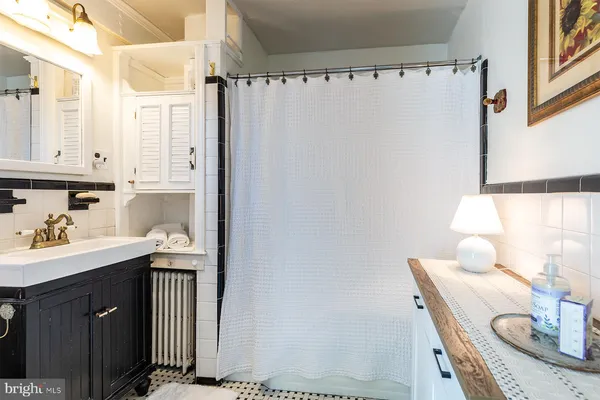 $695,000 | 1438 Ridgeway East, Arnold, MD 21012