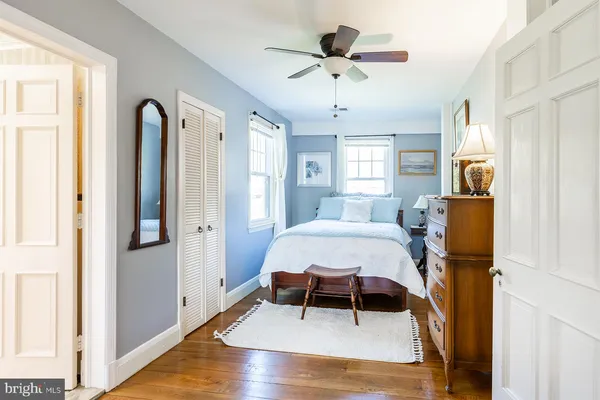 $695,000 | 1438 Ridgeway East, Arnold, MD 21012