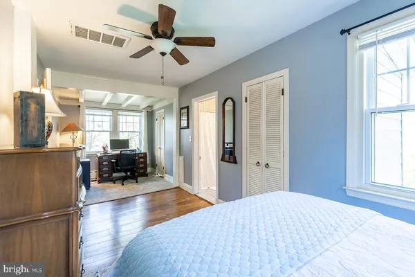 $695,000 | 1438 Ridgeway East, Arnold, MD 21012