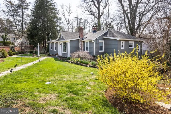 $695,000 | 1438 Ridgeway East, Arnold, MD 21012