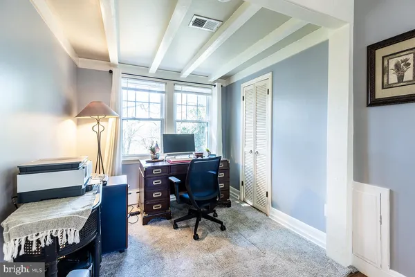 $695,000 | 1438 Ridgeway East, Arnold, MD 21012