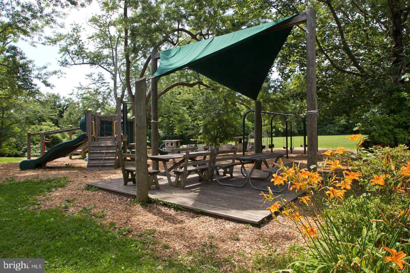 1438 Ridgeway East Arnold, MD 21012 - Photo 22 of 29 Park and picnic area