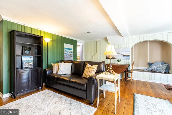 $695,000 | 1438 Ridgeway East, Arnold, MD 21012