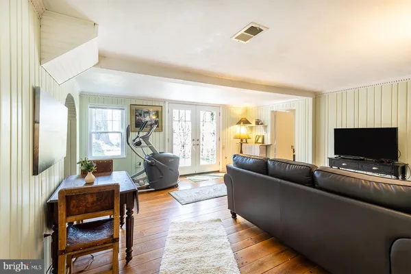 $695,000 | 1438 Ridgeway East, Arnold, MD 21012