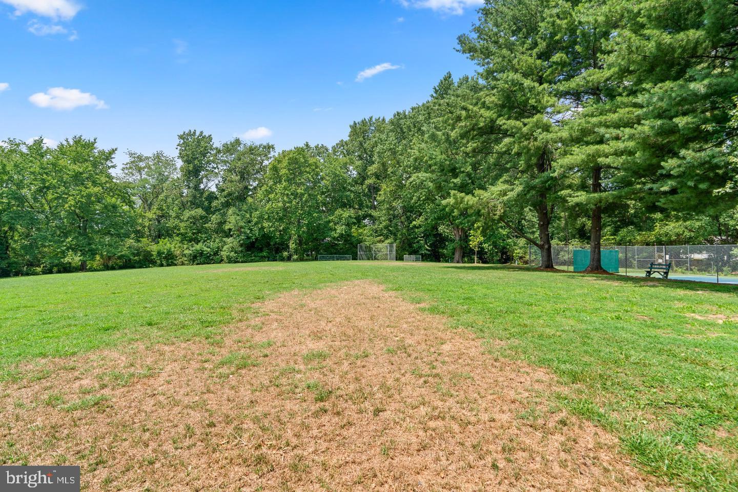 1438 Ridgeway East Arnold, MD 21012 - Photo 26 of 29 Ball fields