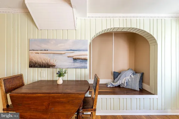 $695,000 | 1438 Ridgeway East, Arnold, MD 21012