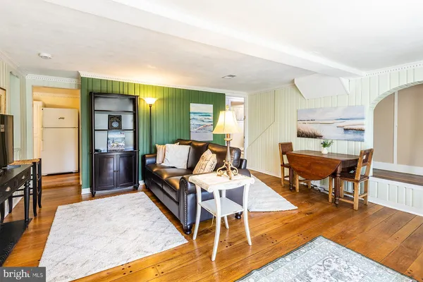 $695,000 | 1438 Ridgeway East, Arnold, MD 21012