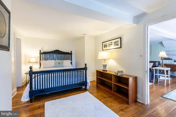 $695,000 | 1438 Ridgeway East, Arnold, MD 21012