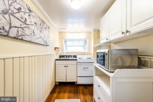 $695,000 | 1438 Ridgeway East, Arnold, MD 21012