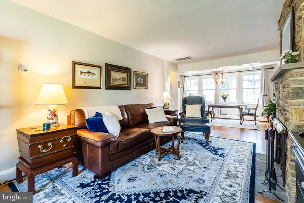 $695,000 | 1438 Ridgeway East, Arnold, MD 21012