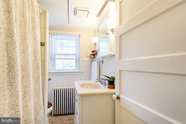 $695,000 | 1438 Ridgeway East, Arnold, MD 21012