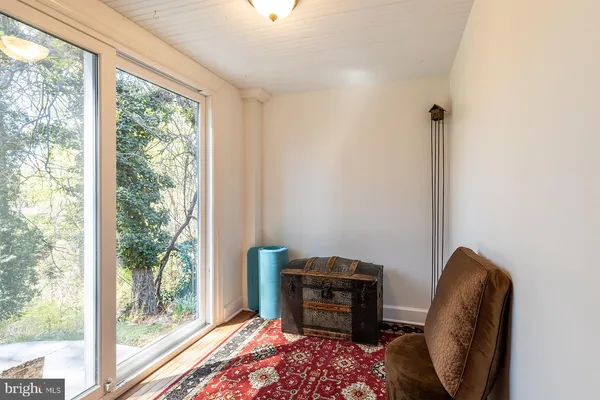 $695,000 | 1438 Ridgeway East, Arnold, MD 21012