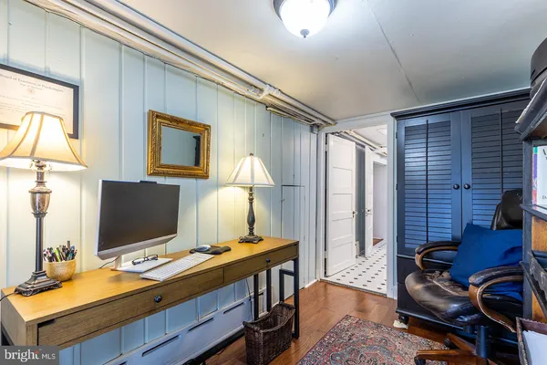 $695,000 | 1438 Ridgeway East, Arnold, MD 21012