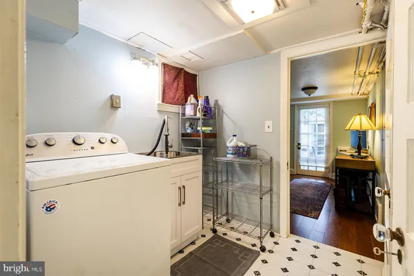 $695,000 | 1438 Ridgeway East, Arnold, MD 21012