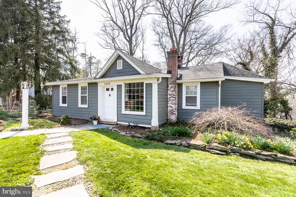 $695,000 | 1438 Ridgeway East, Arnold, MD 21012