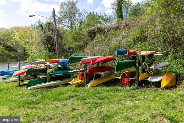 $695,000 | 1438 Ridgeway East, Arnold, MD 21012