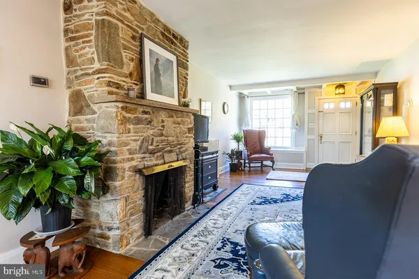 $695,000 | 1438 Ridgeway East, Arnold, MD 21012