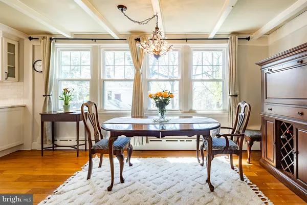 $695,000 | 1438 Ridgeway East, Arnold, MD 21012