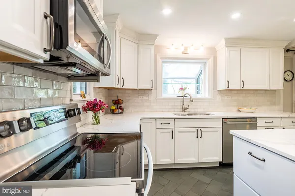 $695,000 | 1438 Ridgeway East, Arnold, MD 21012