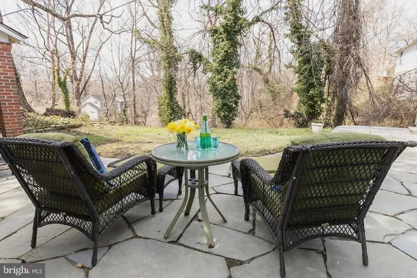 $695,000 | 1438 Ridgeway East, Arnold, MD 21012