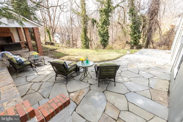 $695,000 | 1438 Ridgeway East, Arnold, MD 21012