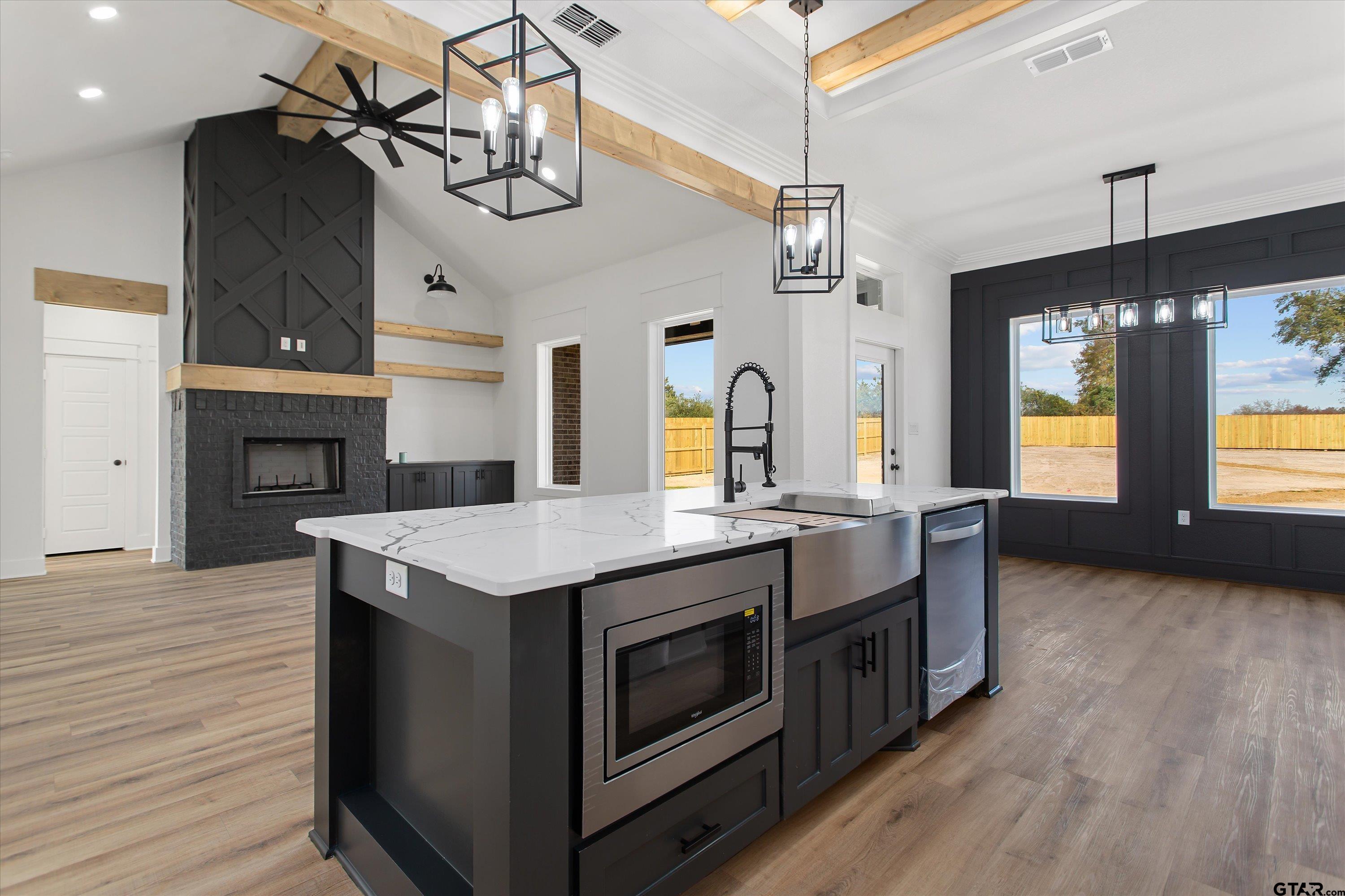 17755 Jayleen Lane Tyler, TX 75707 - Photo 11 of 33