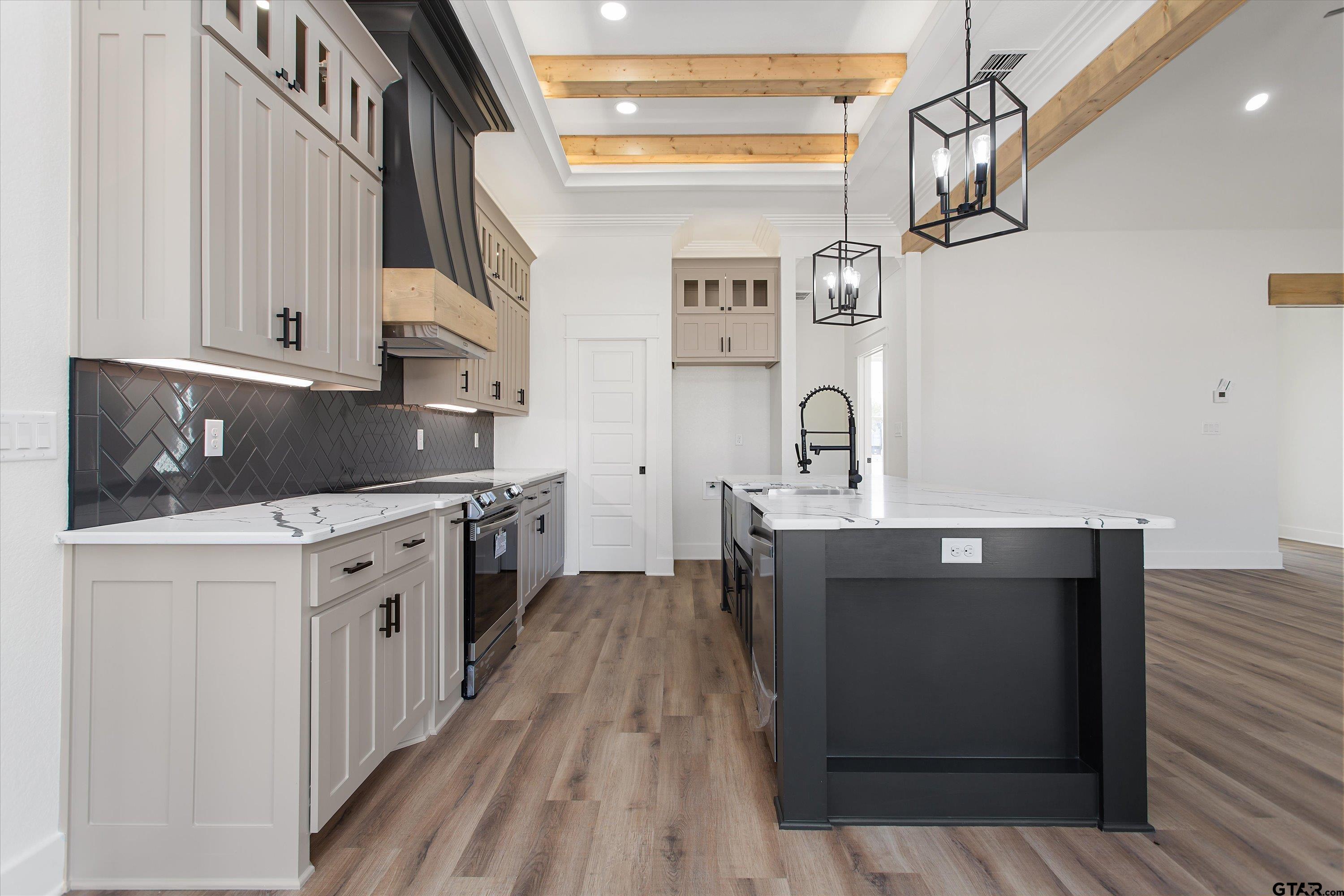 17755 Jayleen Lane Tyler, TX 75707 - Photo 12 of 33