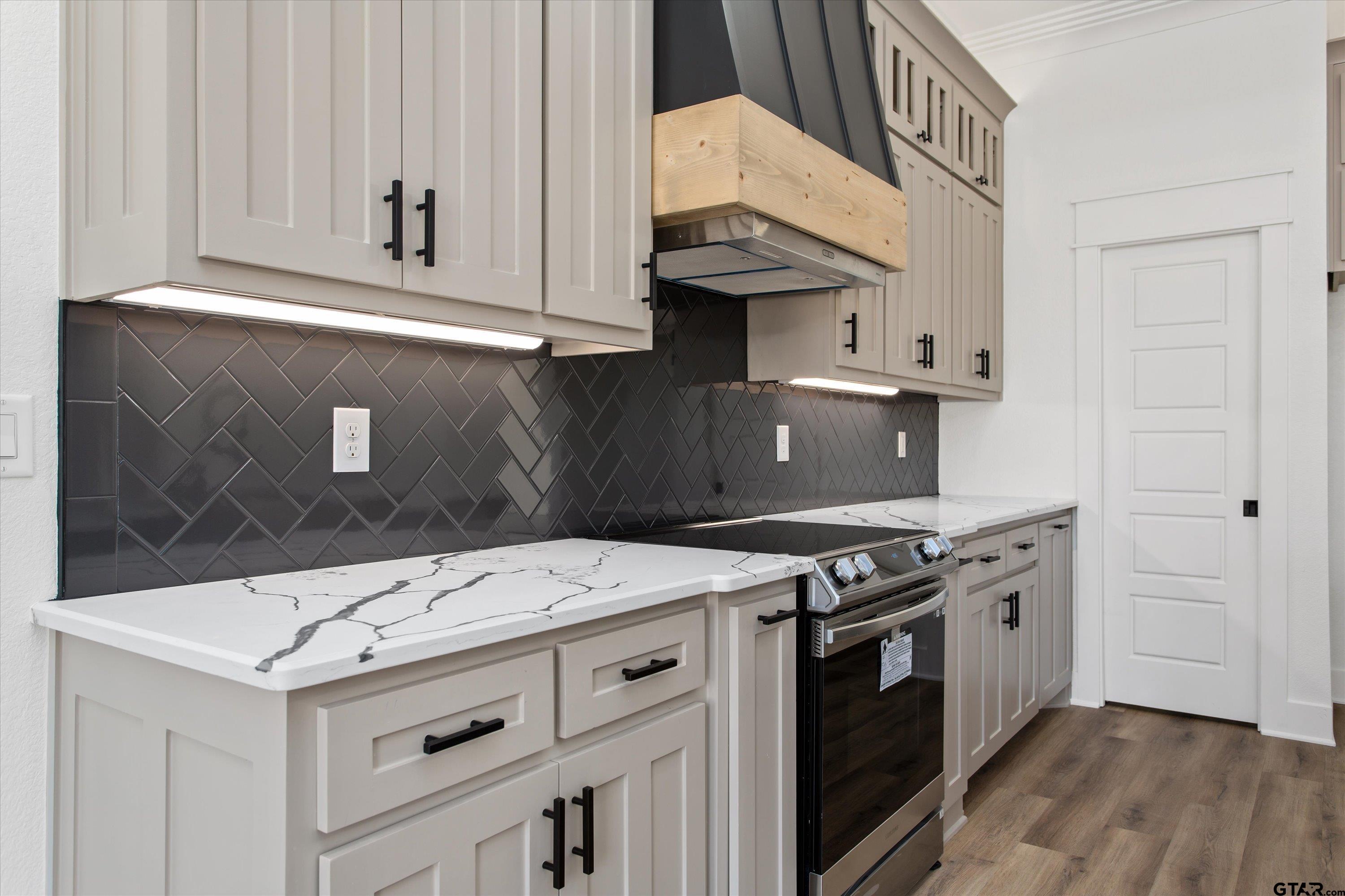 17755 Jayleen Lane Tyler, TX 75707 - Photo 13 of 33