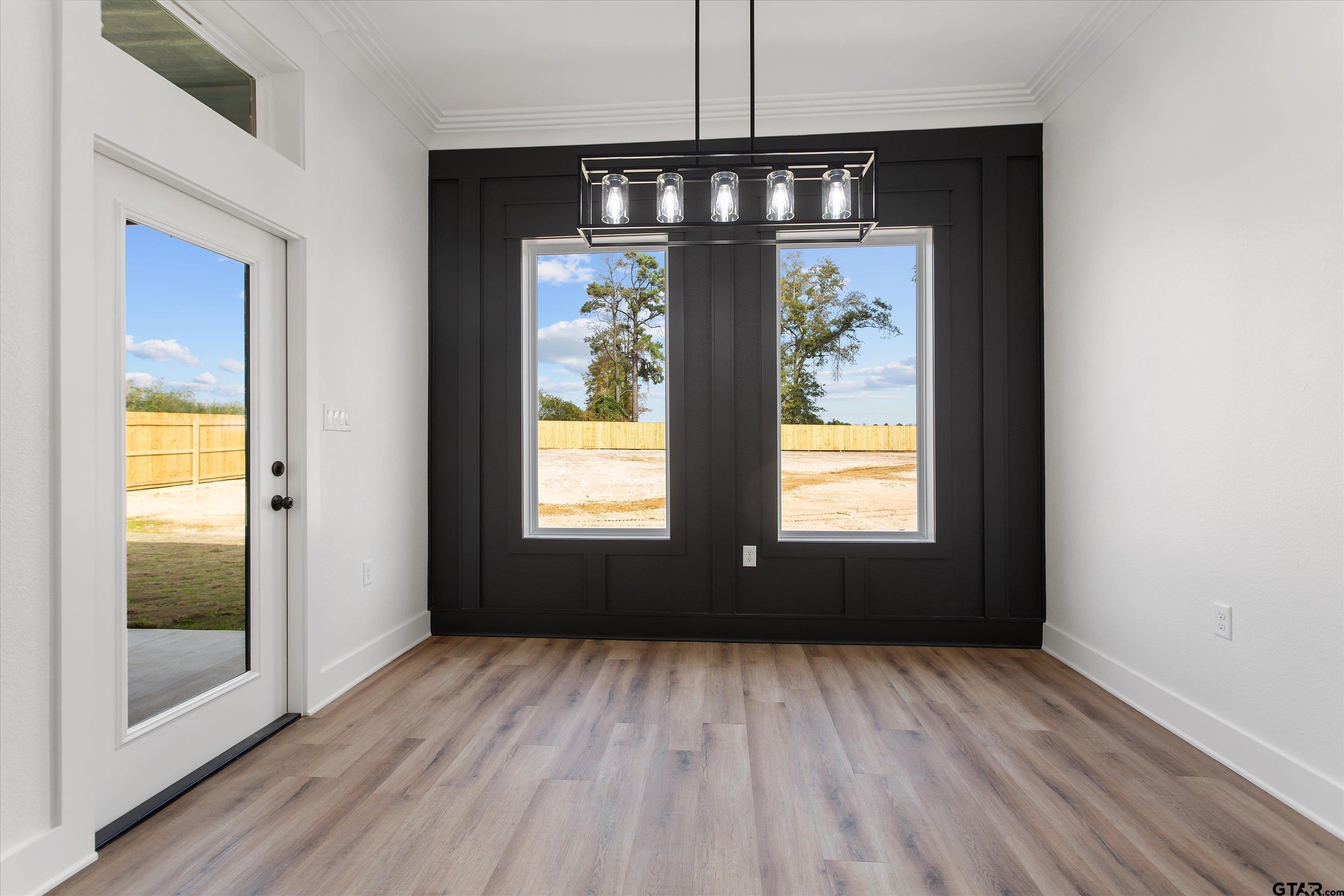 17755 Jayleen Lane Tyler, TX 75707 - Photo 14 of 33