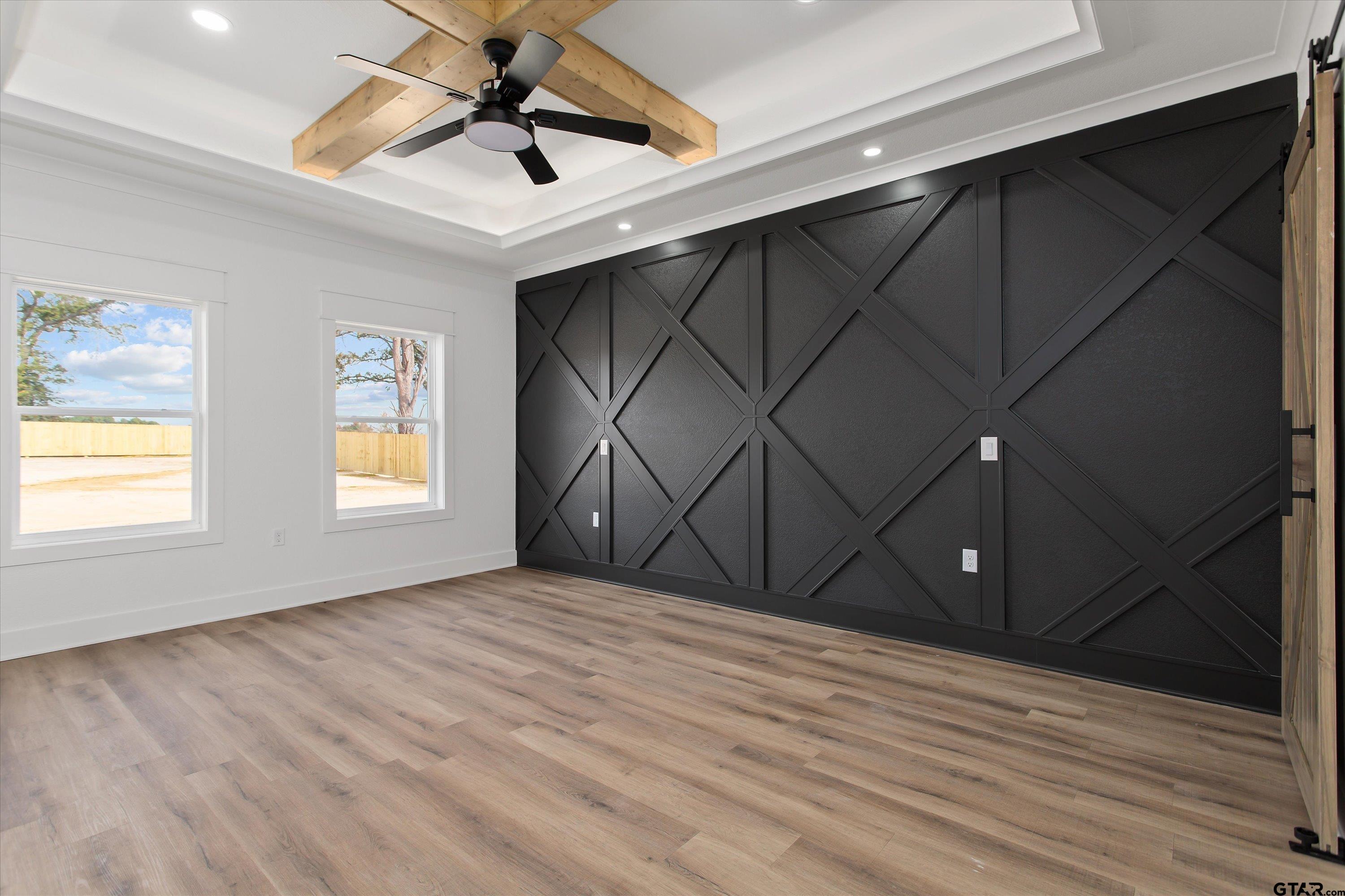 17755 Jayleen Lane Tyler, TX 75707 - Photo 15 of 33