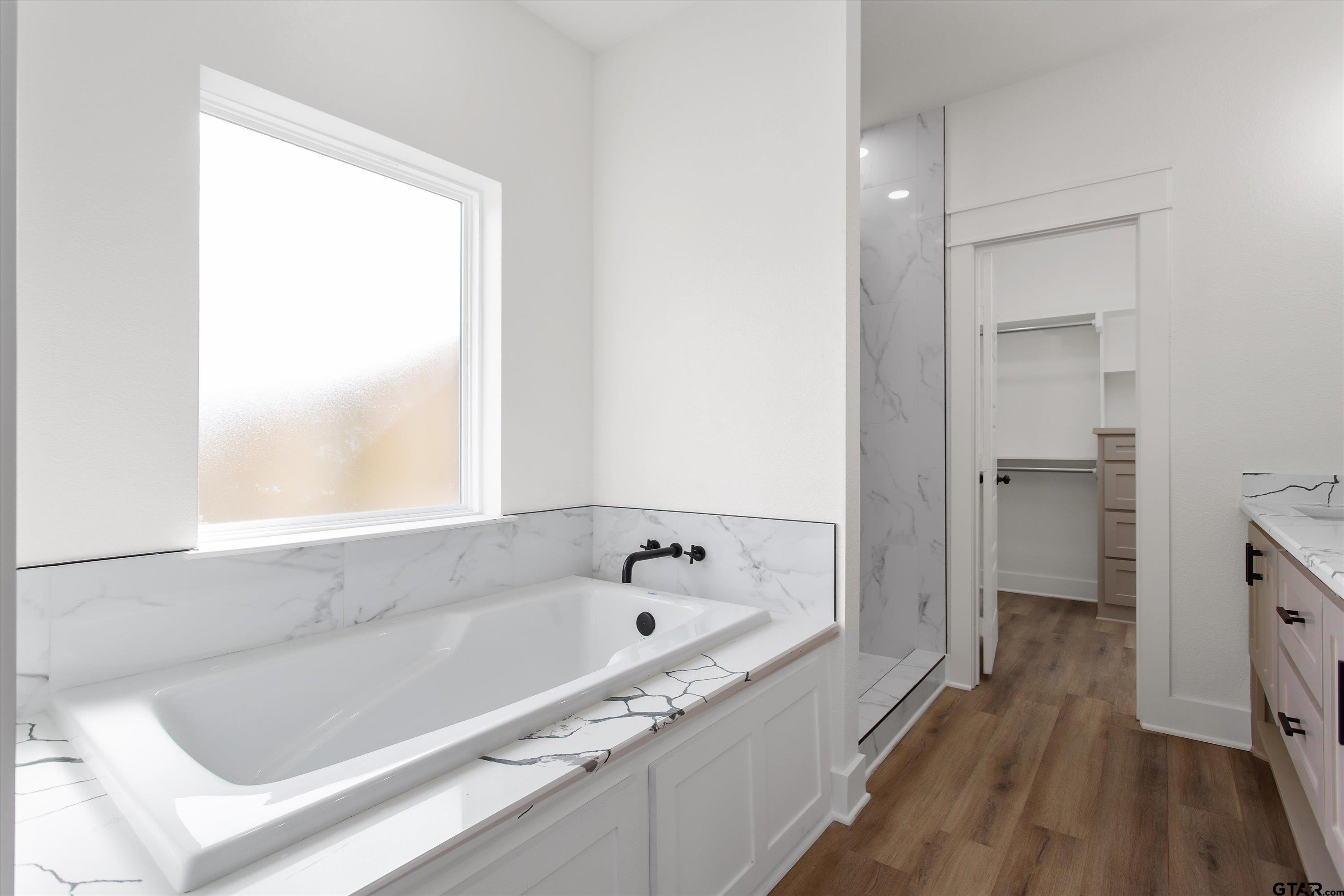 17755 Jayleen Lane Tyler, TX 75707 - Photo 16 of 33