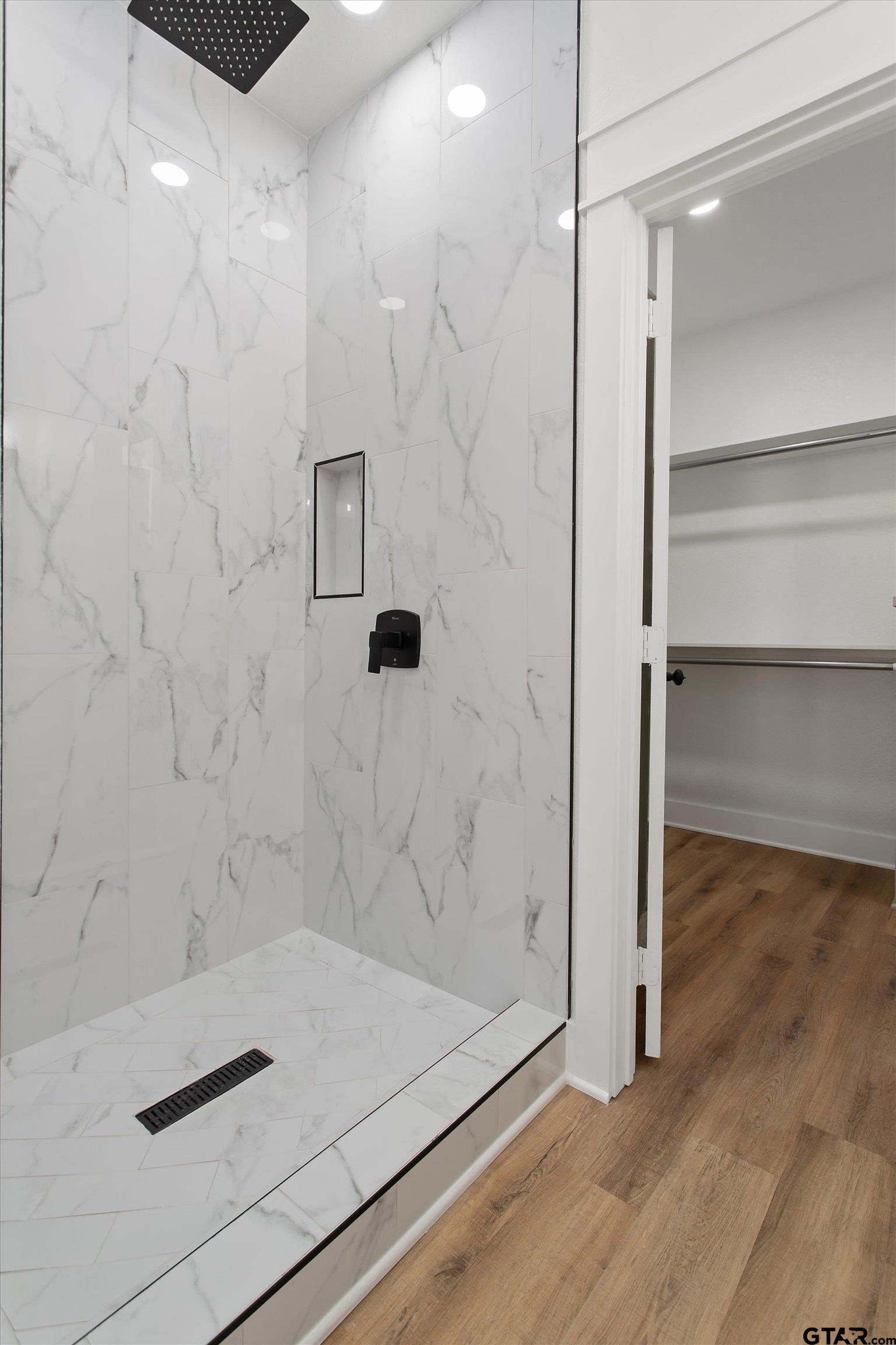 17755 Jayleen Lane Tyler, TX 75707 - Photo 18 of 33