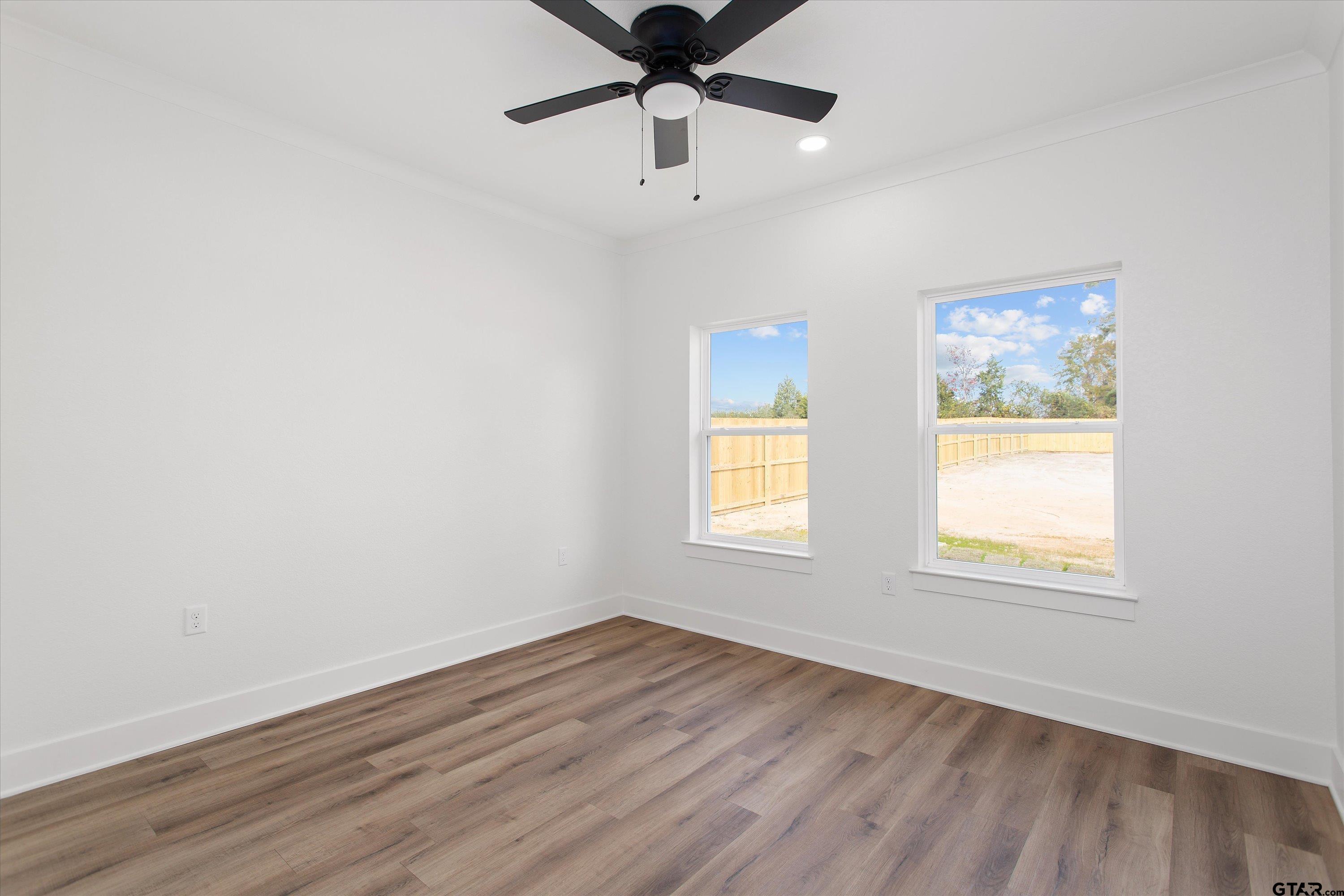 17755 Jayleen Lane Tyler, TX 75707 - Photo 19 of 33