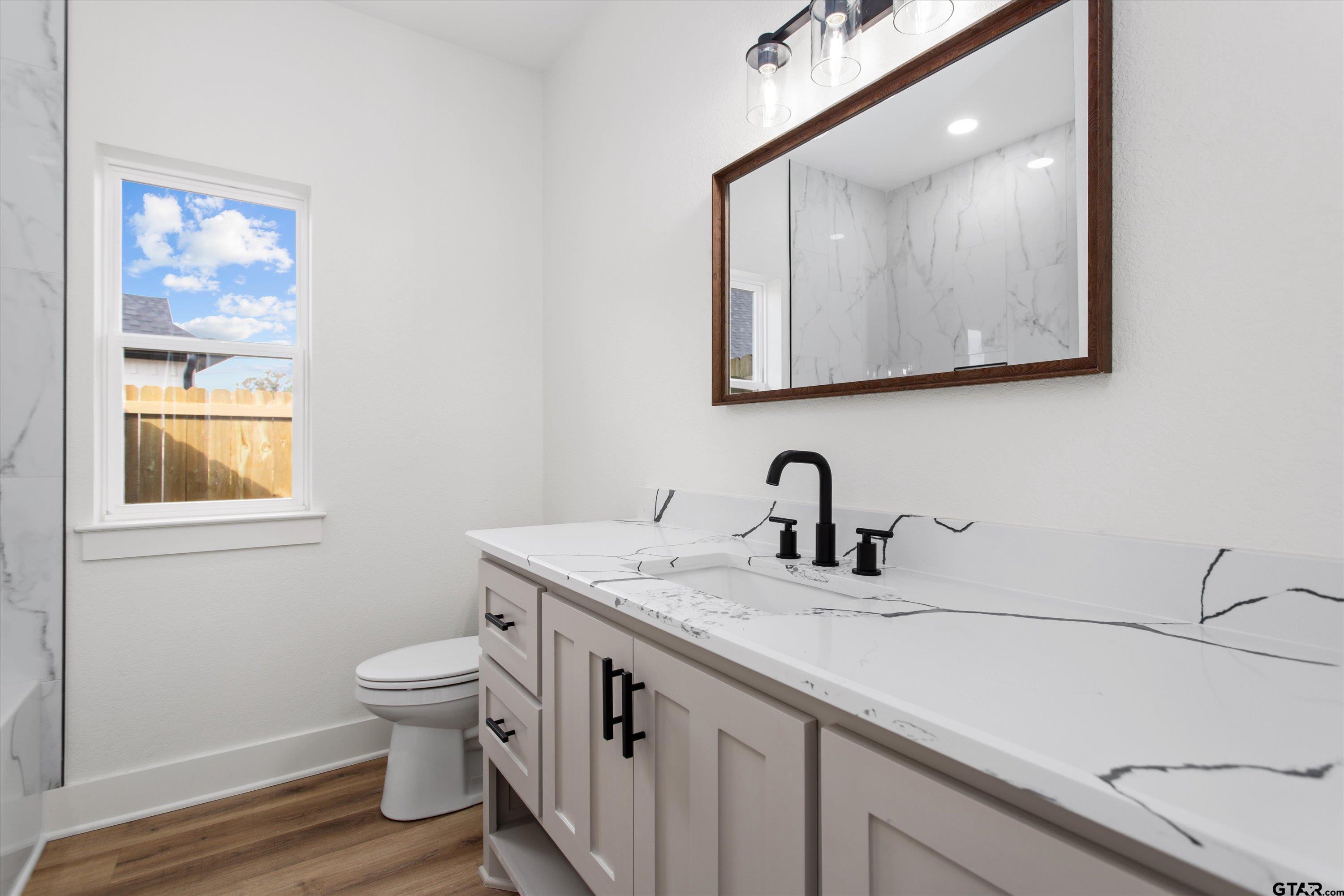 17755 Jayleen Lane Tyler, TX 75707 - Photo 20 of 33