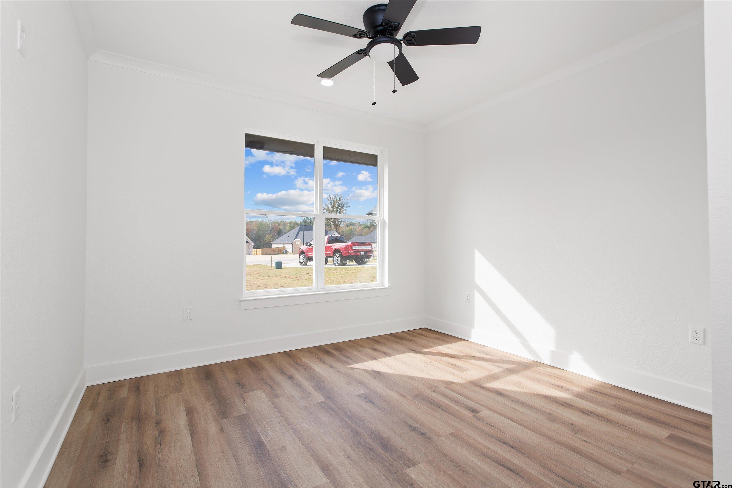 17755 Jayleen Lane Tyler, TX 75707 - Photo 21 of 33