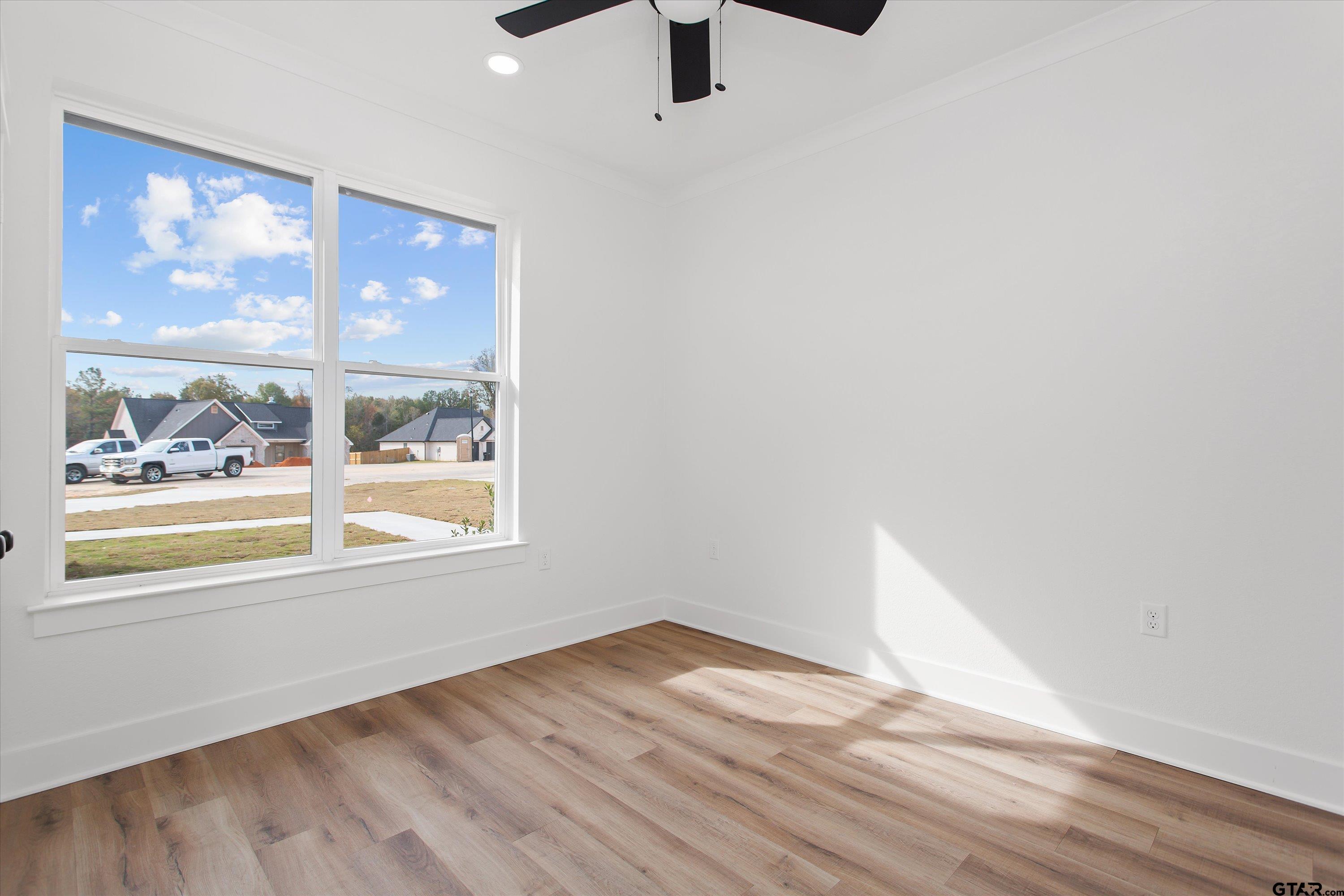 17755 Jayleen Lane Tyler, TX 75707 - Photo 22 of 33