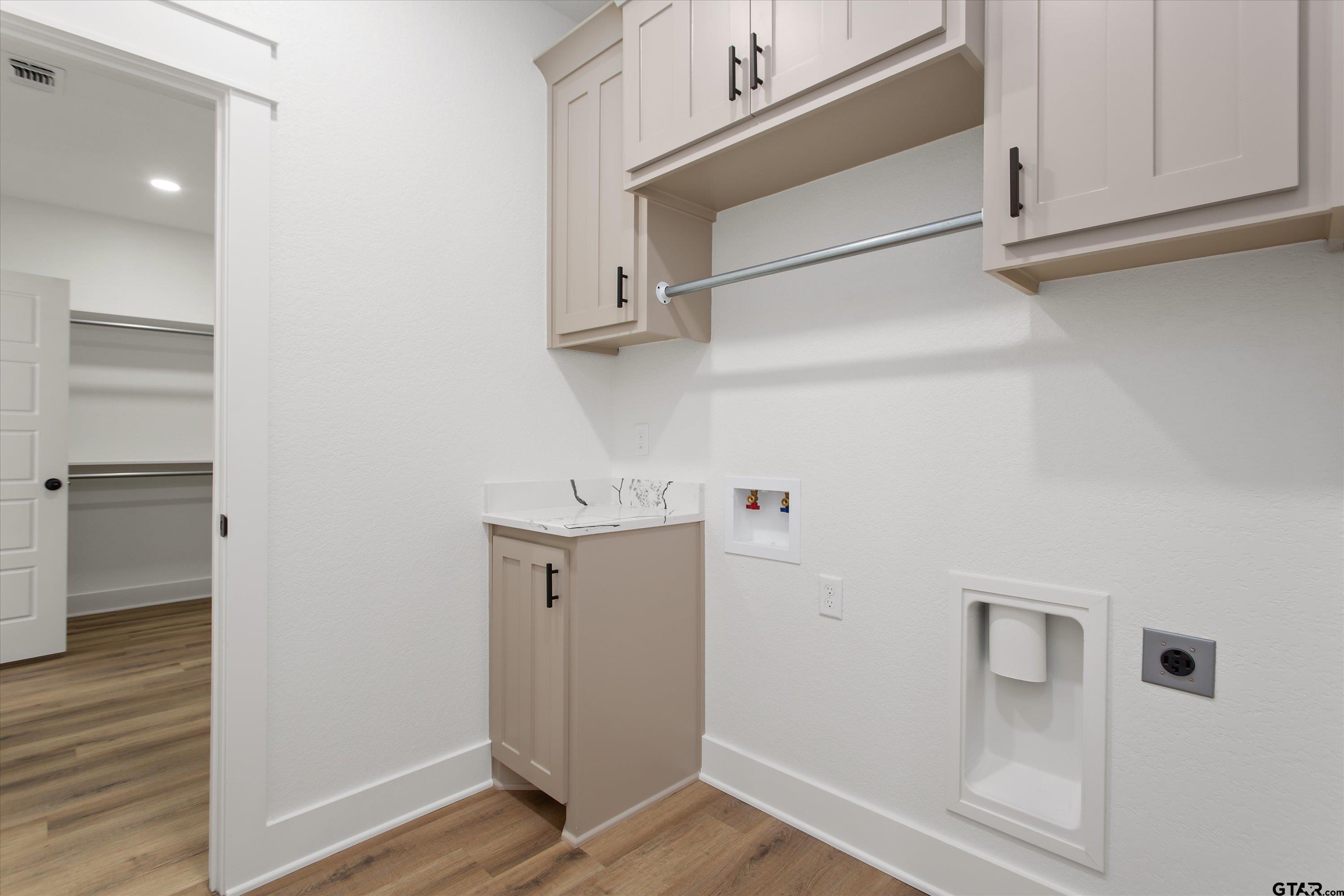 17755 Jayleen Lane Tyler, TX 75707 - Photo 23 of 33