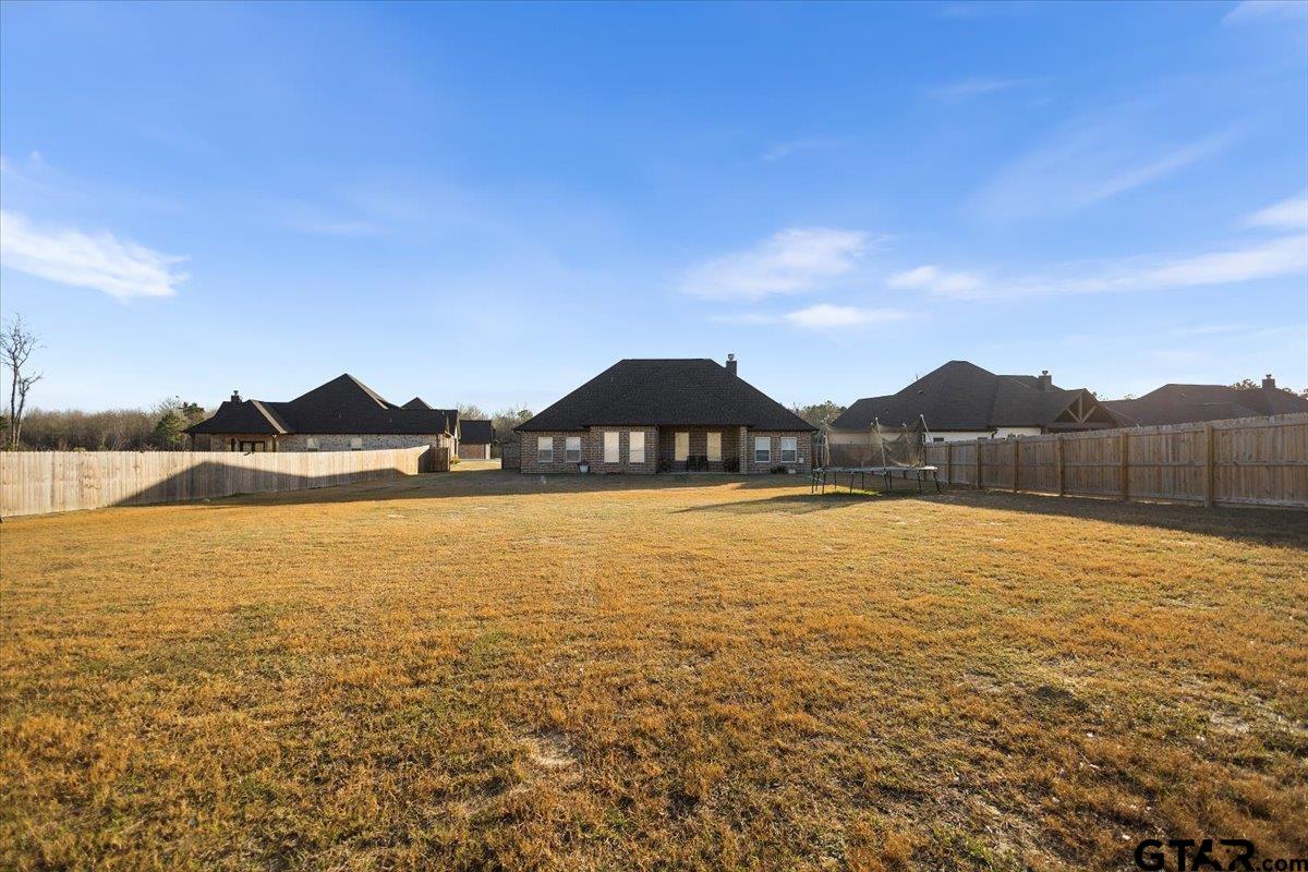 17755 Jayleen Lane Tyler, TX 75707 - Photo 26 of 33