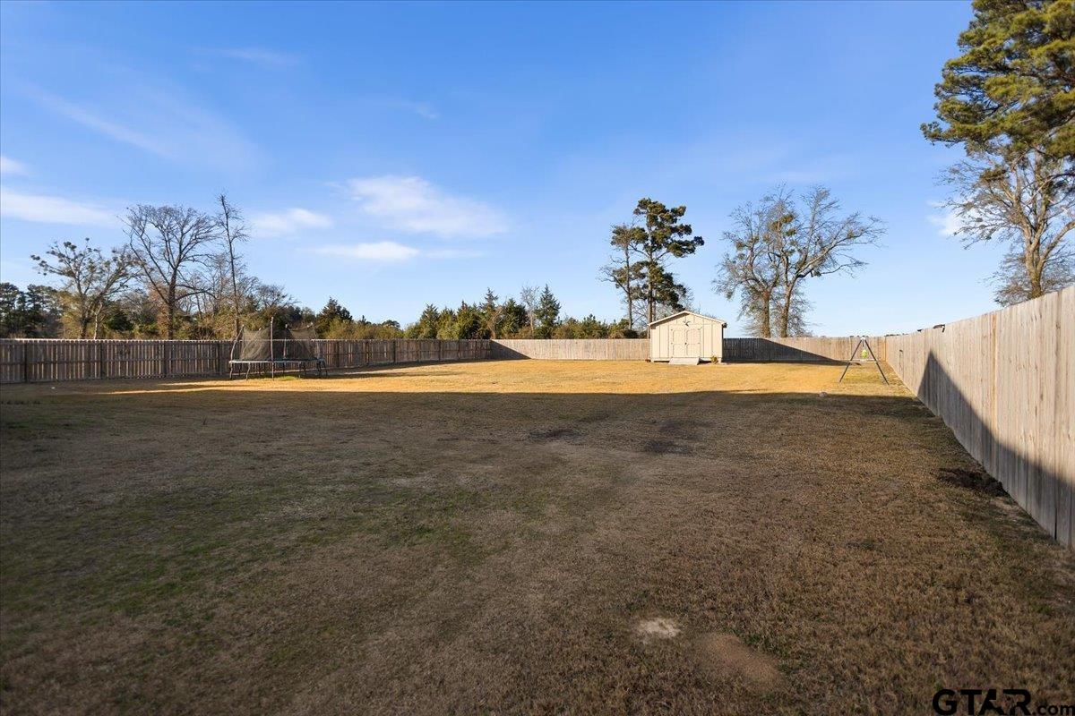 17755 Jayleen Lane Tyler, TX 75707 - Photo 27 of 33