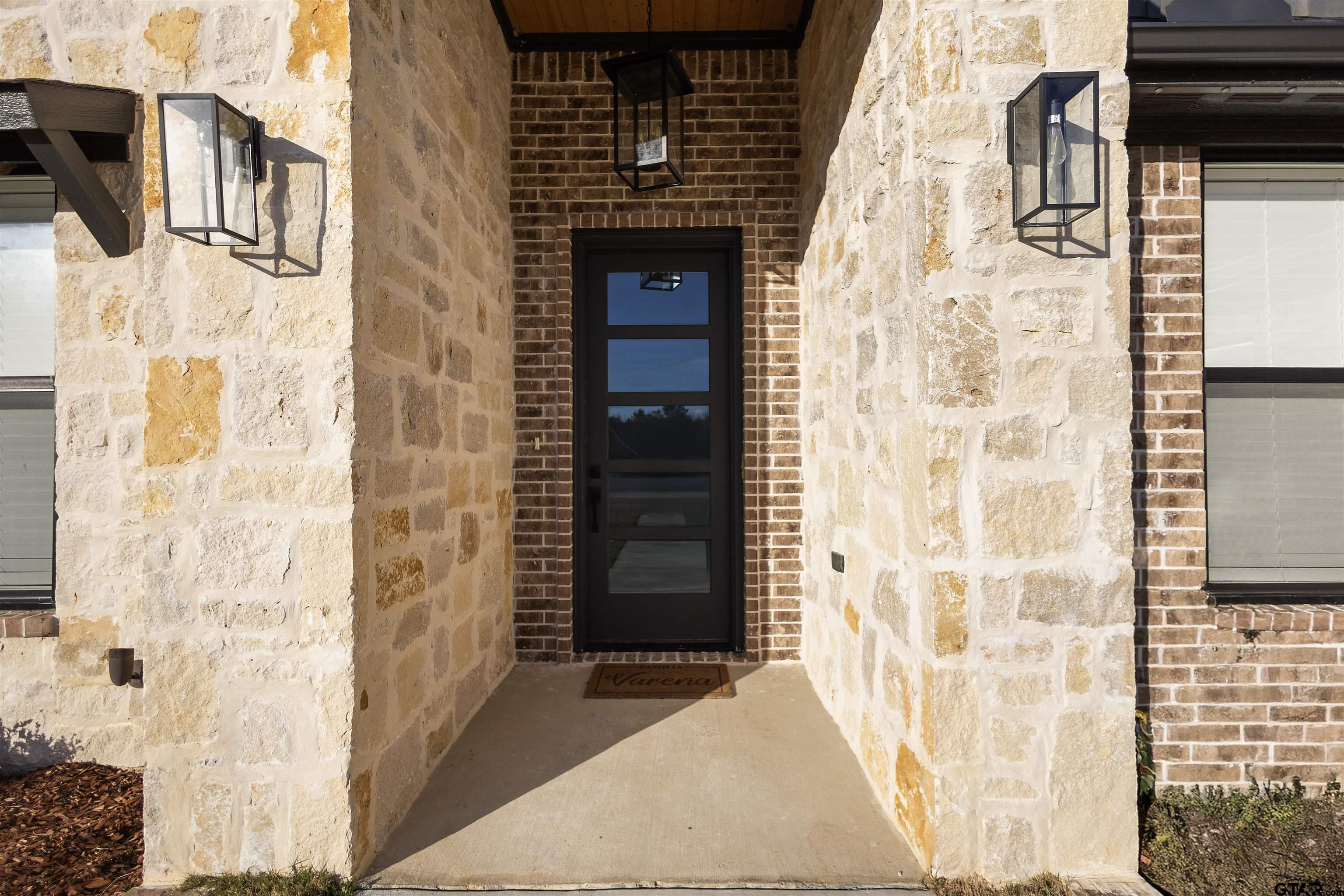 17755 Jayleen Lane Tyler, TX 75707 - Photo 5 of 33