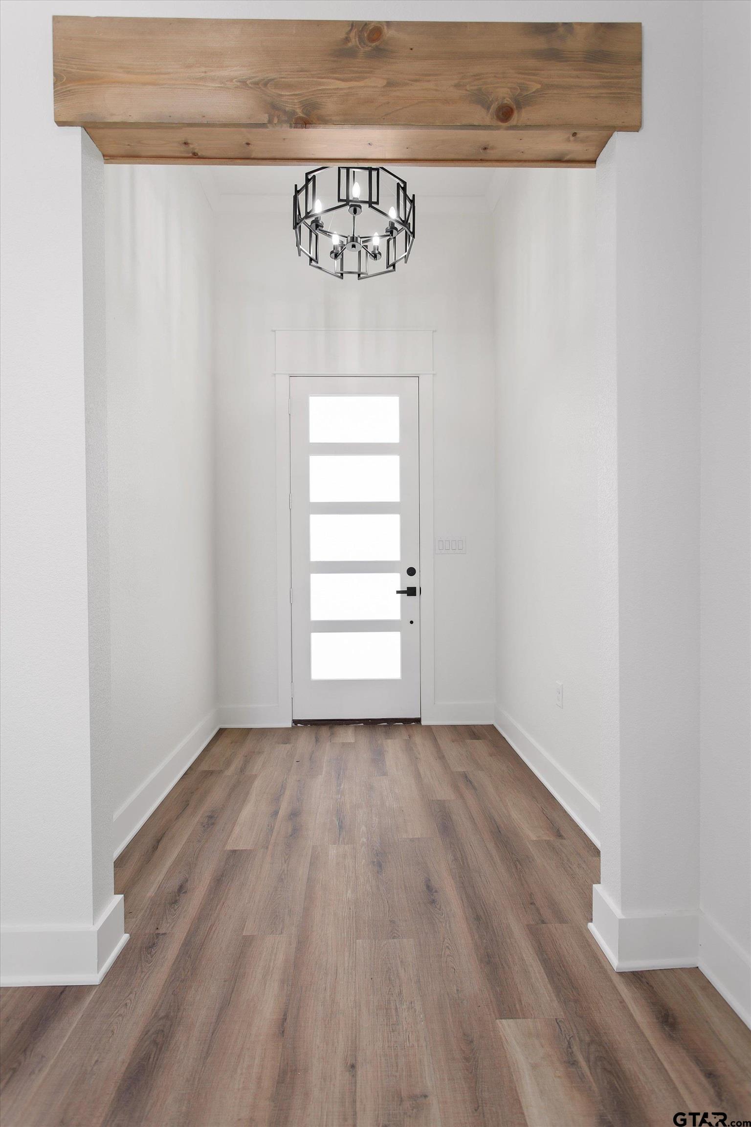 17755 Jayleen Lane Tyler, TX 75707 - Photo 6 of 33