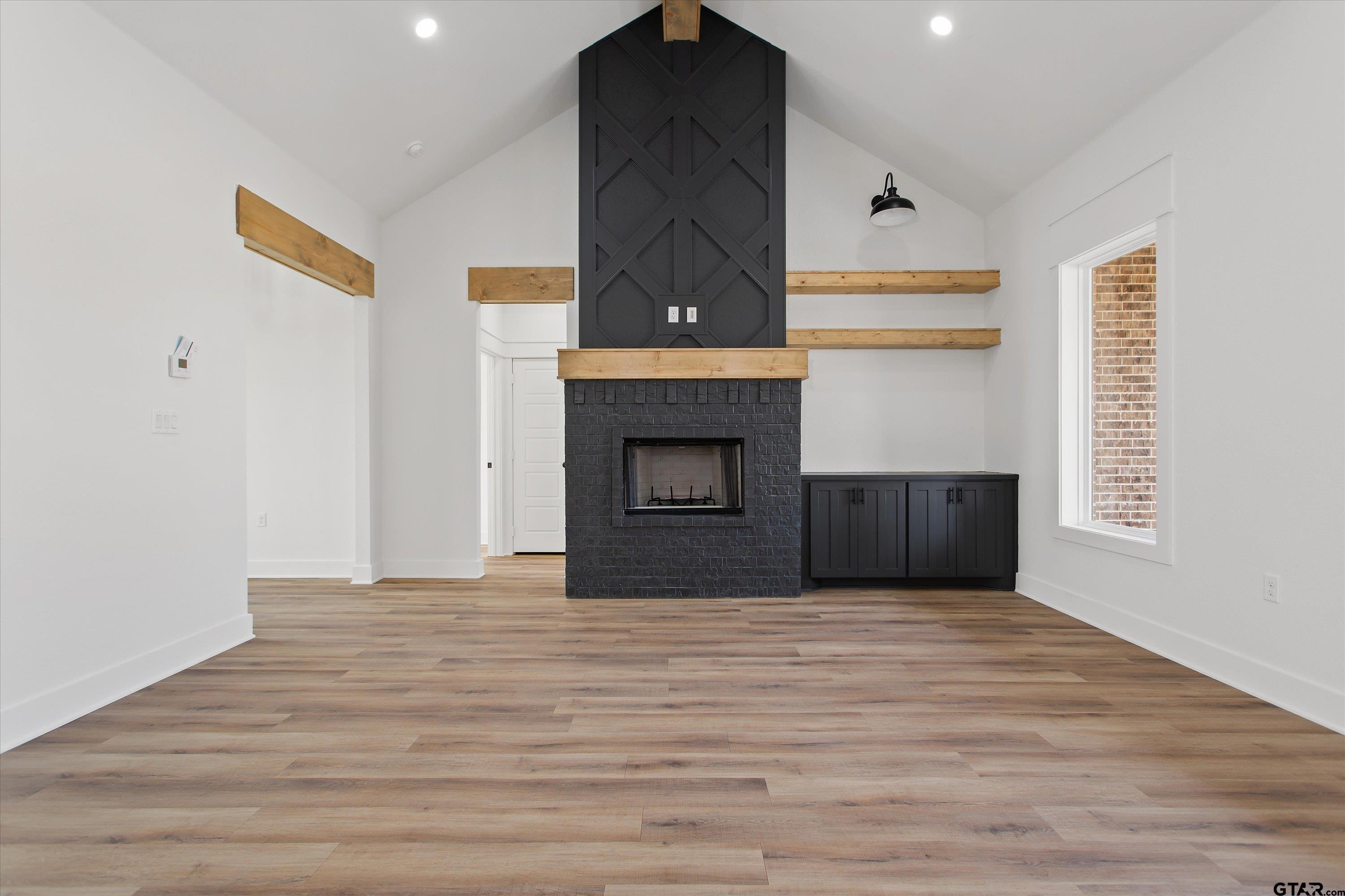 17755 Jayleen Lane Tyler, TX 75707 - Photo 7 of 33