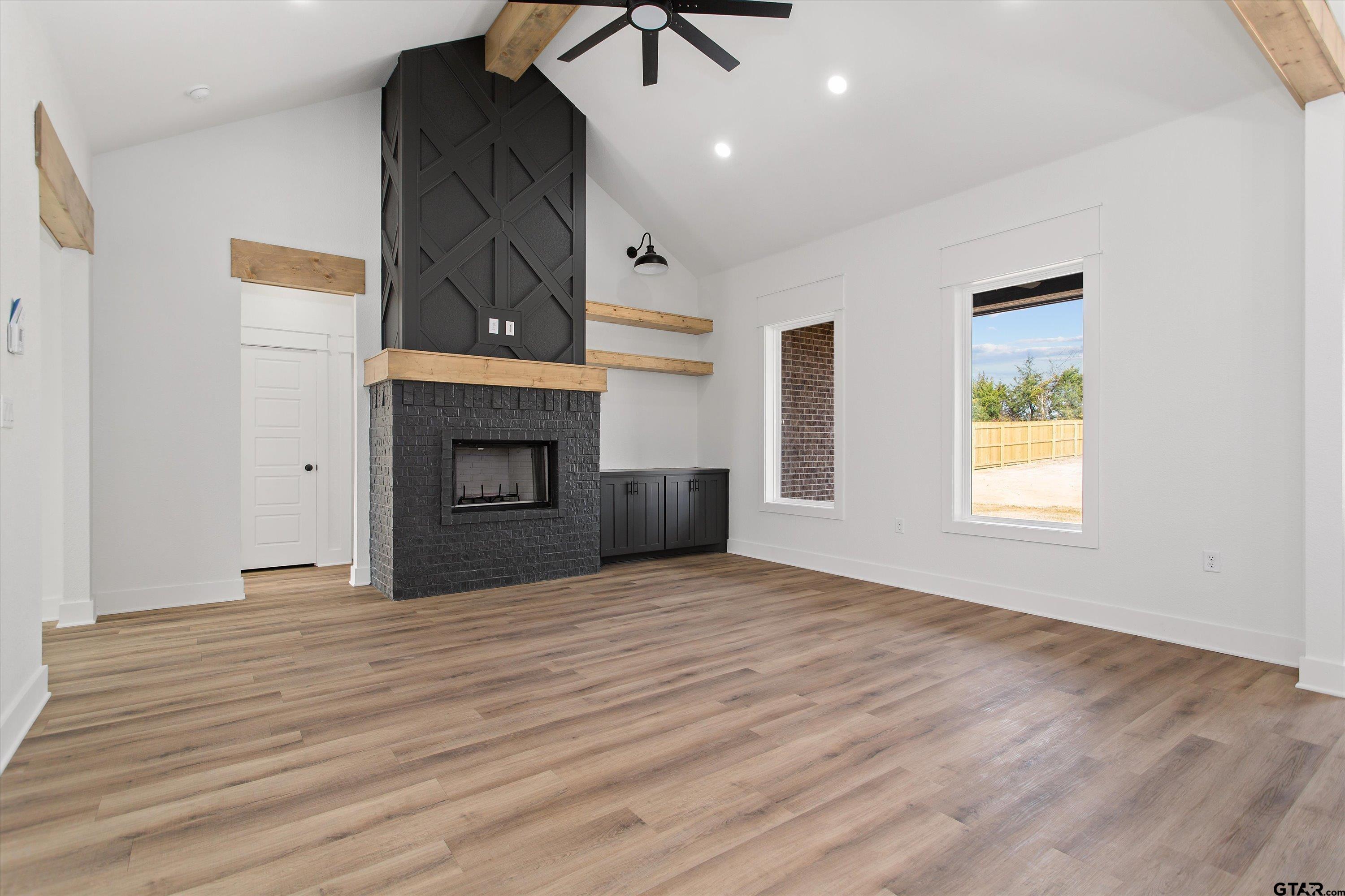 17755 Jayleen Lane Tyler, TX 75707 - Photo 8 of 33