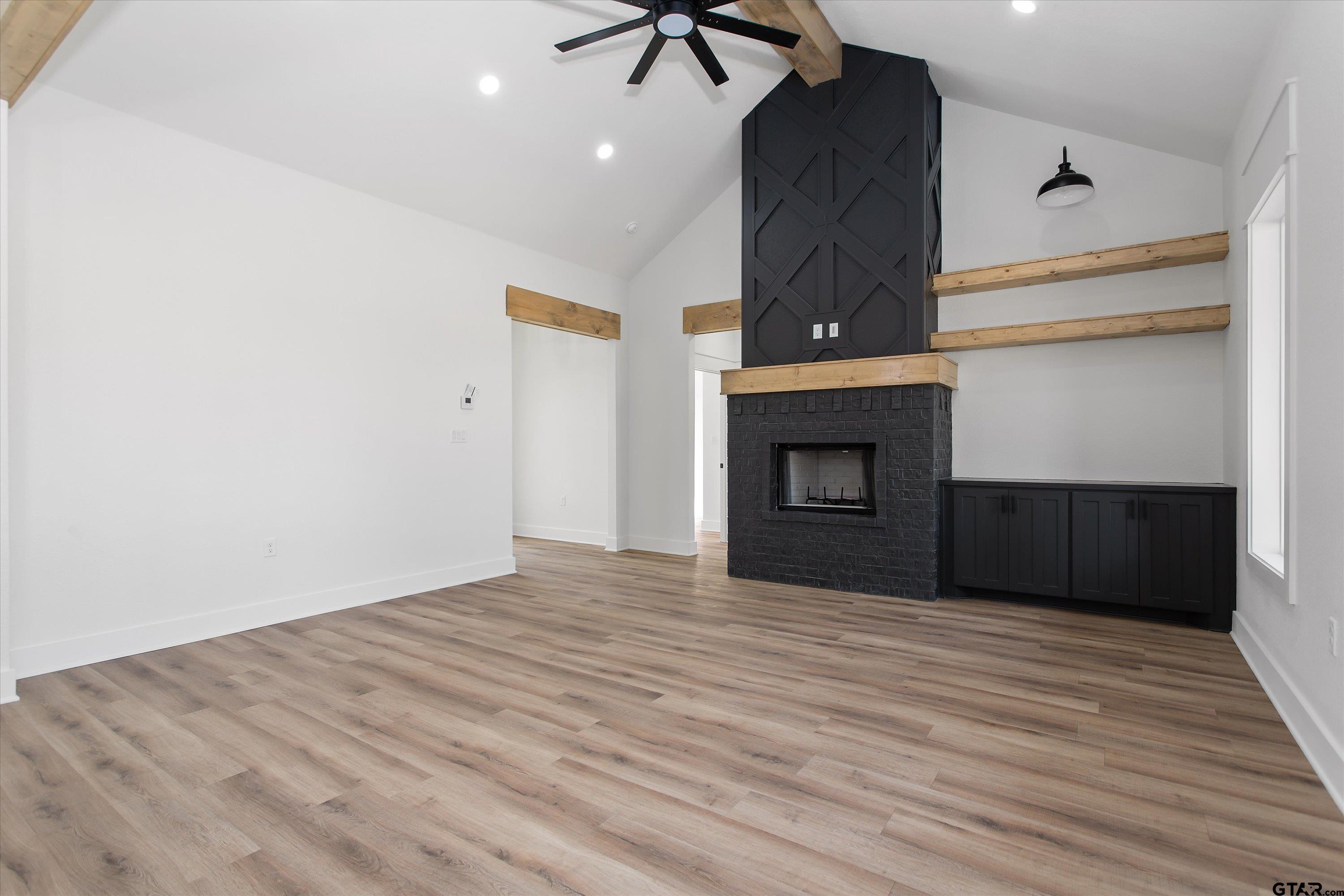 17755 Jayleen Lane Tyler, TX 75707 - Photo 9 of 33