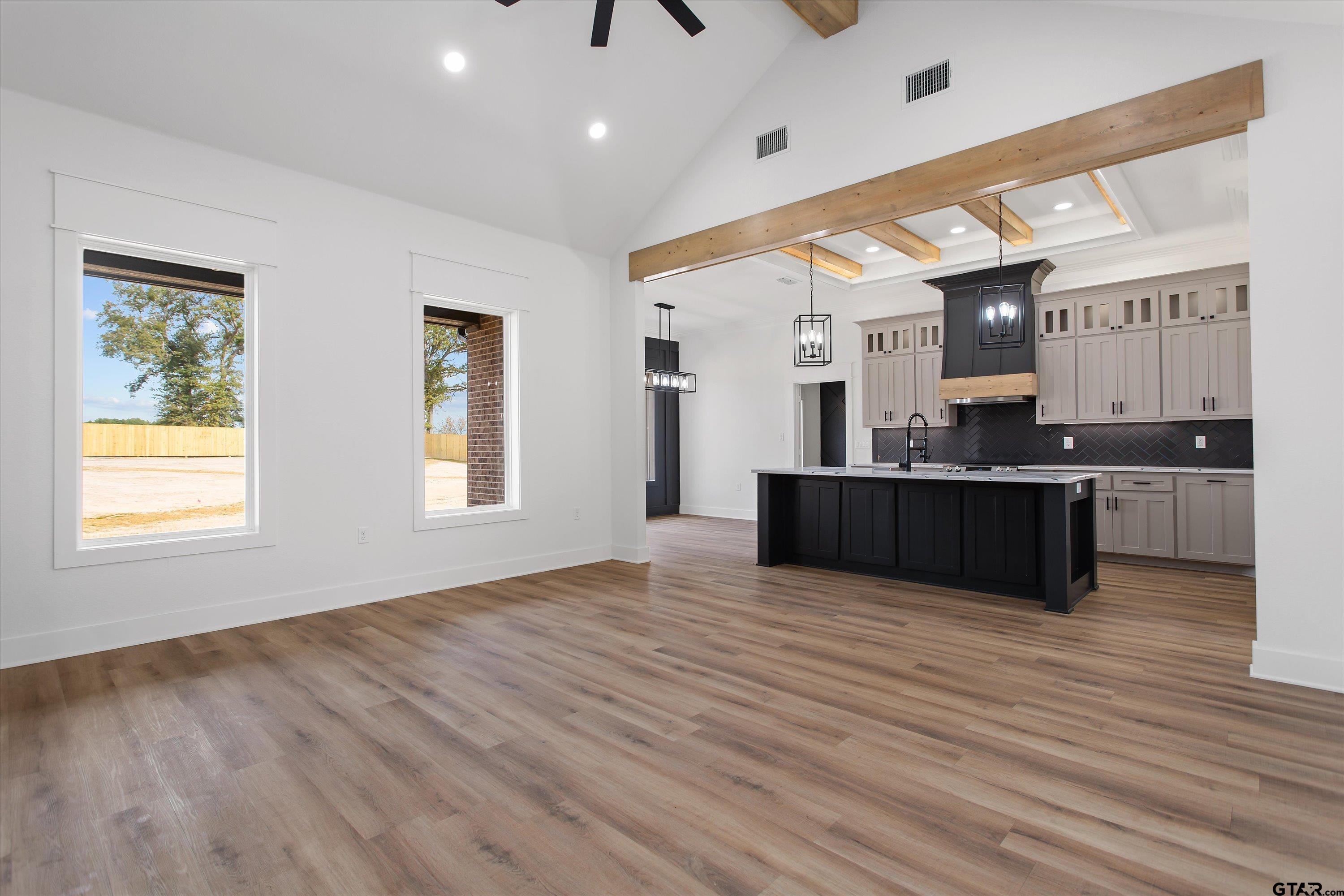 17755 Jayleen Lane Tyler, TX 75707 - Photo 10 of 33