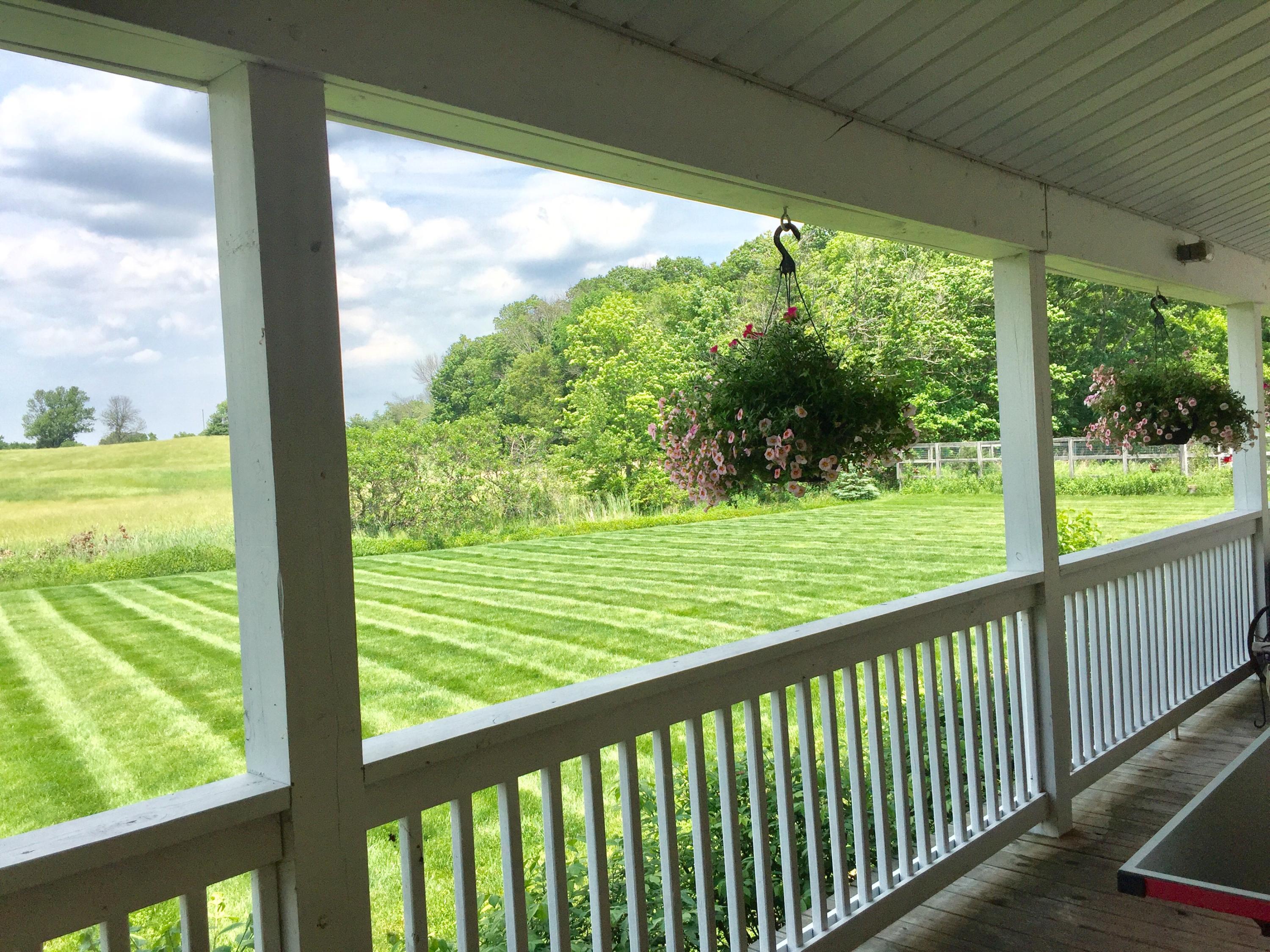 4934 Racoon Run Road Johnstown, OH 43031 - Photo 11 of 78 Gallery Image 11