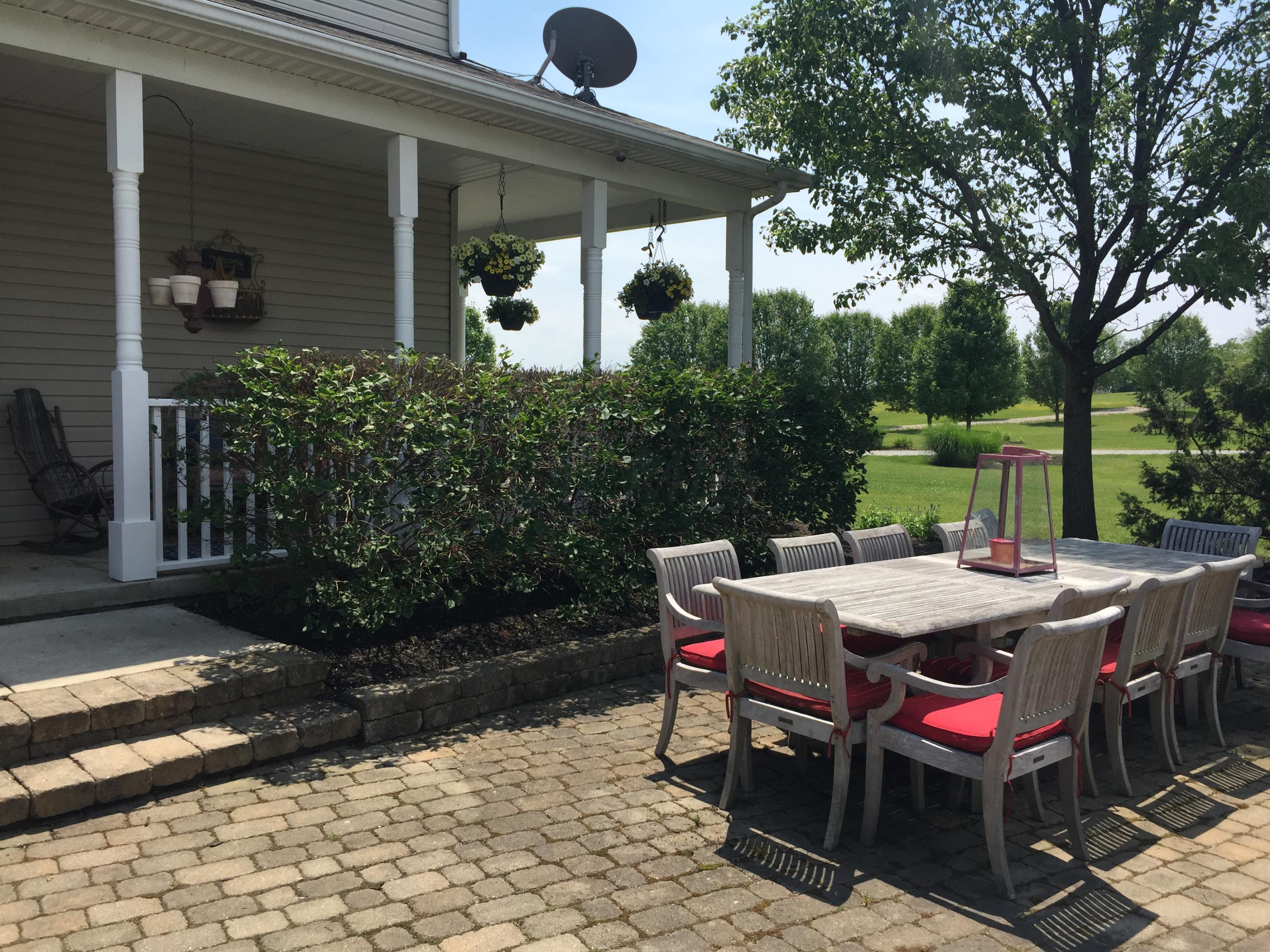 4934 Racoon Run Road Johnstown, OH 43031 - Photo 16 of 78 Gallery Image 16