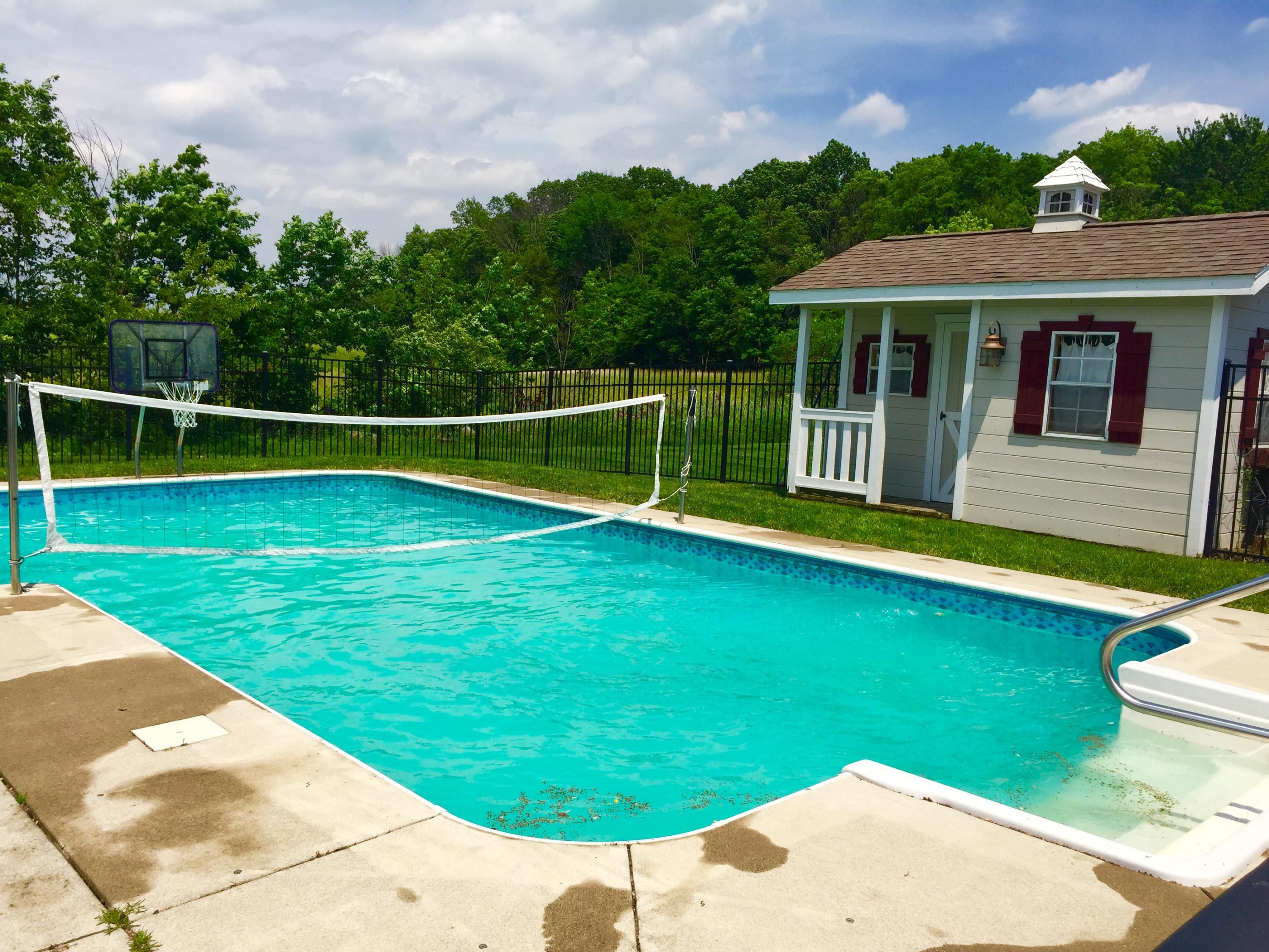4934 Racoon Run Road Johnstown, OH 43031 - Photo 22 of 78 Gallery Image 22