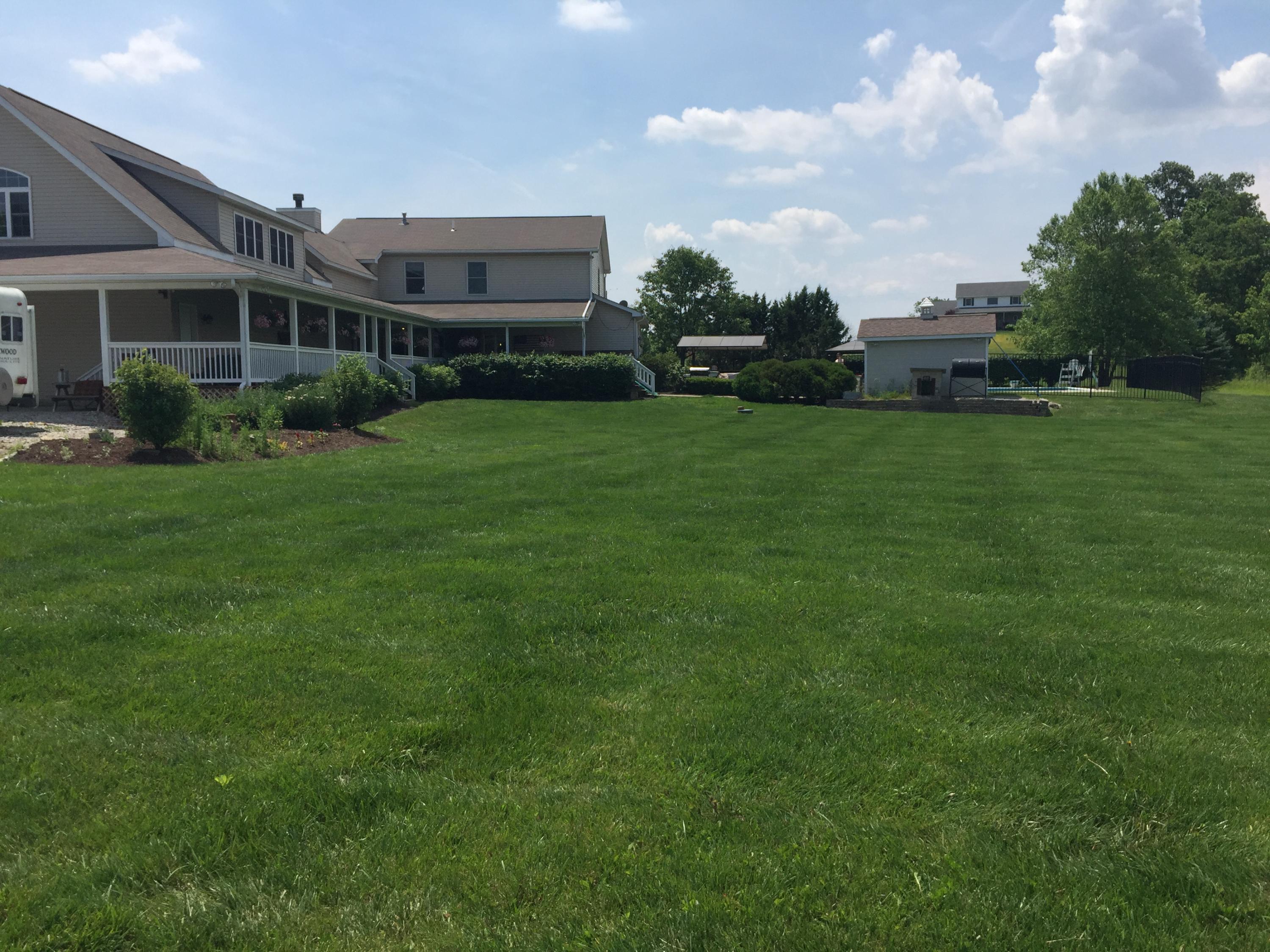 4934 Racoon Run Road Johnstown, OH 43031 - Photo 26 of 78 Gallery Image 26