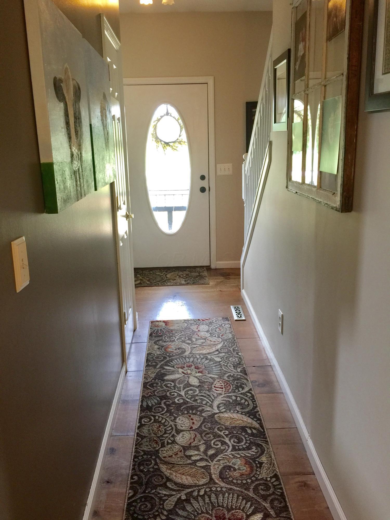 4934 Racoon Run Road Johnstown, OH 43031 - Photo 31 of 78 Gallery Image 31